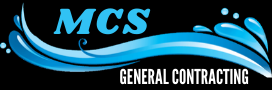MCS General Contracting